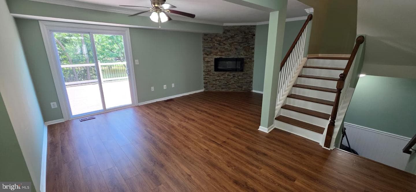 1346 Cox Cove Court photo 40