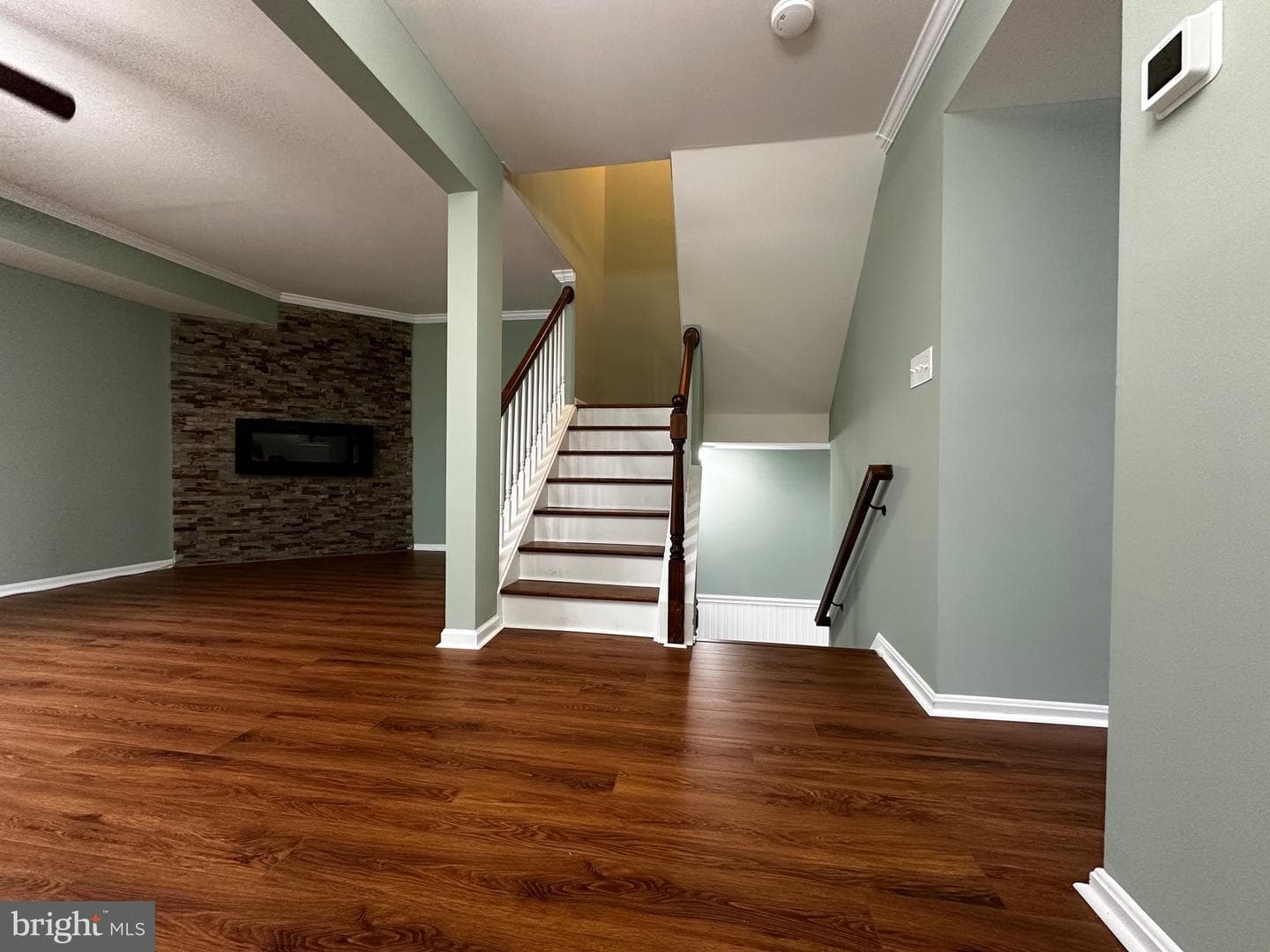1346 Cox Cove Court photo 44