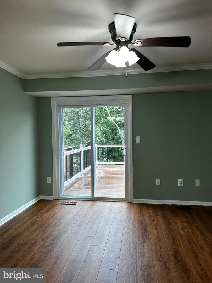 1346 Cox Cove Court photo 45