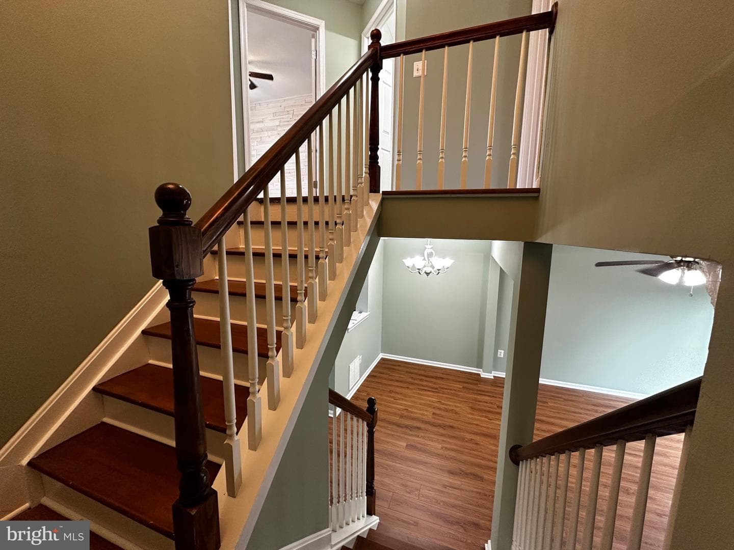 1346 Cox Cove Court photo 46
