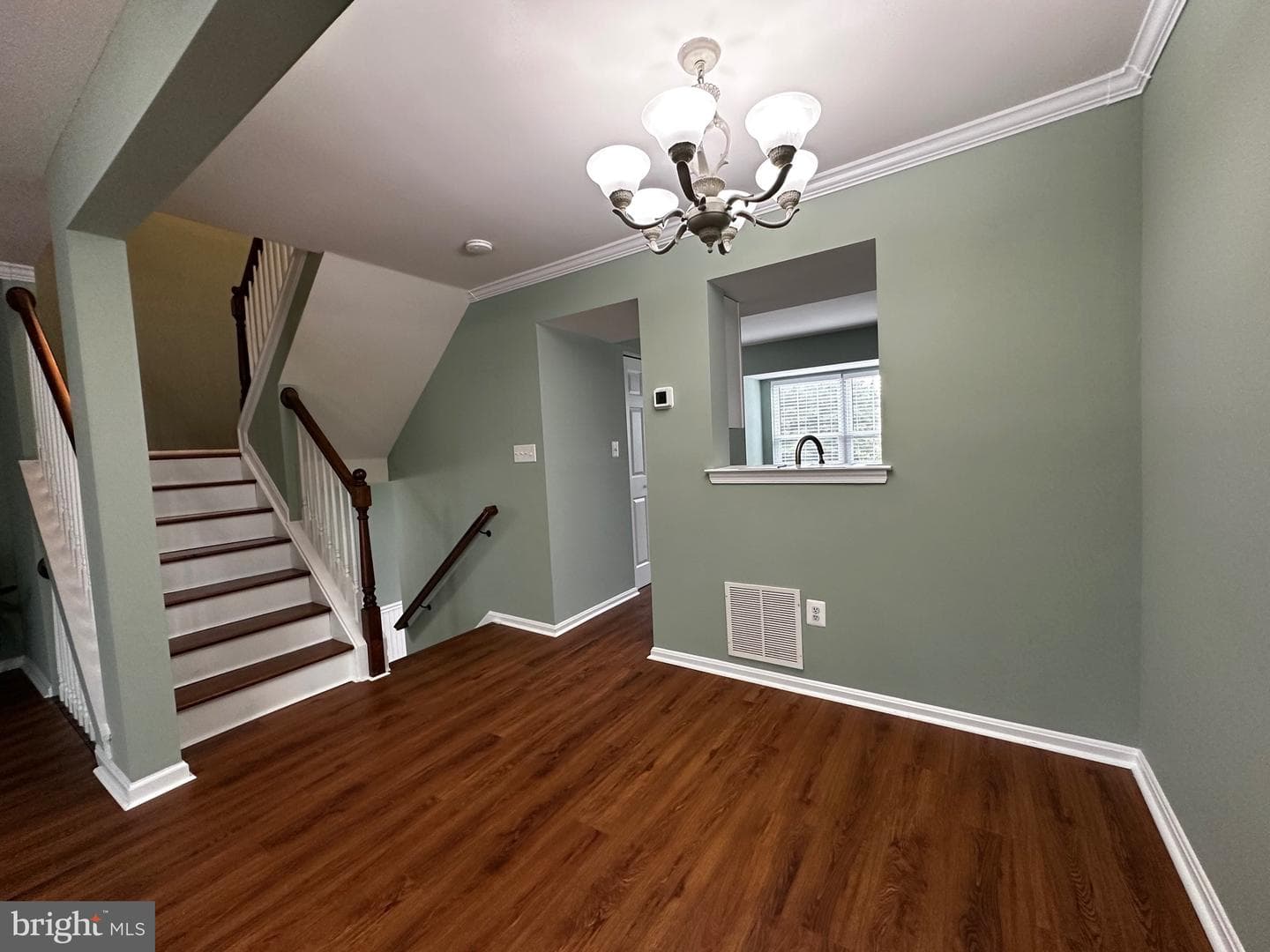 1346 Cox Cove Court photo 47