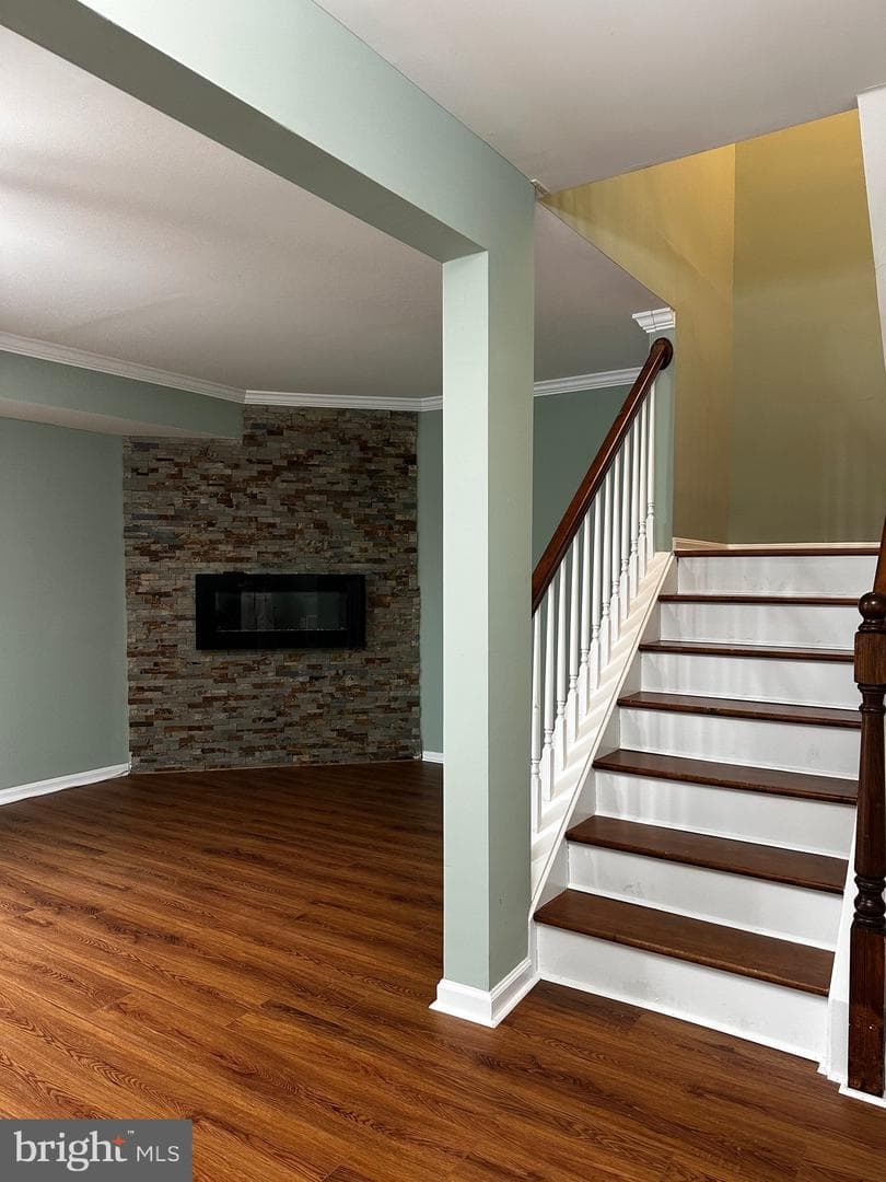 1346 Cox Cove Court photo 48