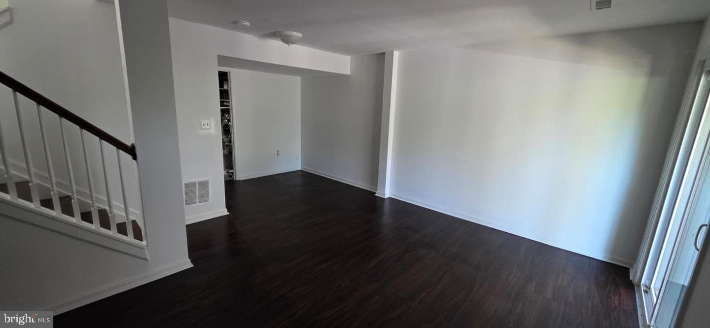 1346 Cox Cove Court photo 52