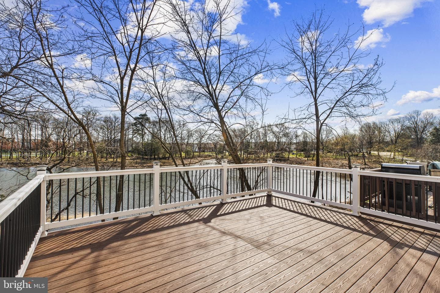 1346 Cox Cove Court photo 69