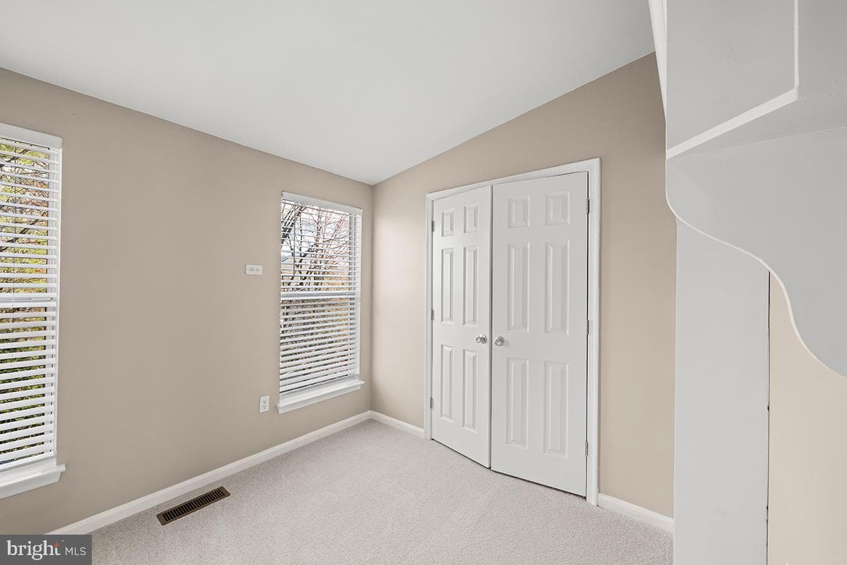 144 Forests Edge Place photo 11