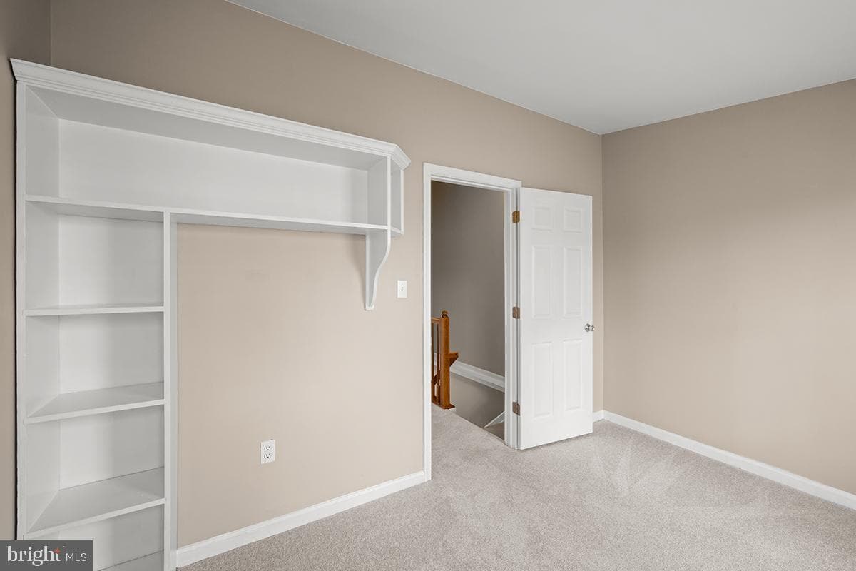 144 Forests Edge Place photo 13