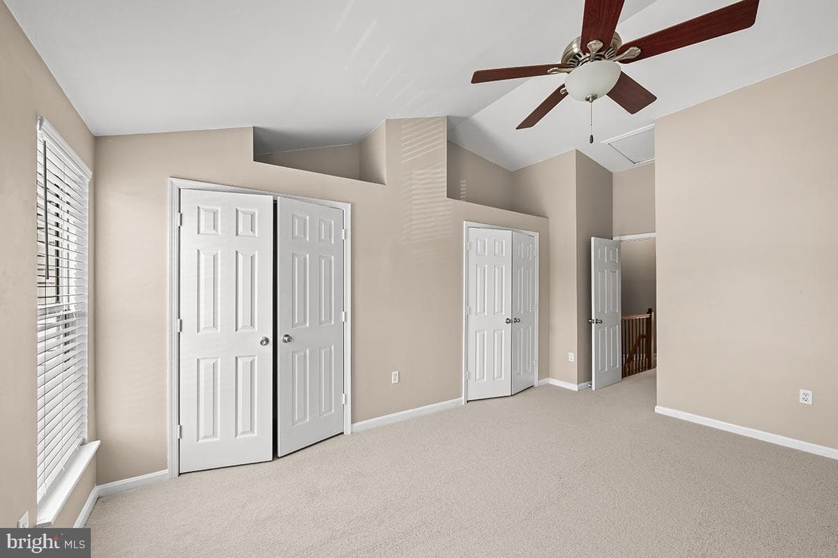 144 Forests Edge Place photo 16