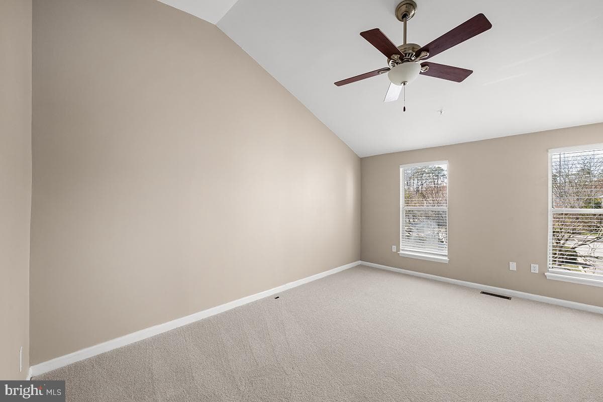 144 Forests Edge Place photo 17