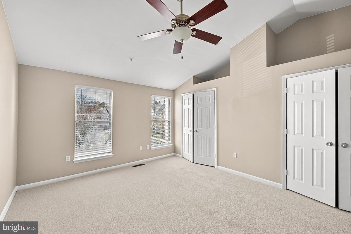 144 Forests Edge Place photo 19