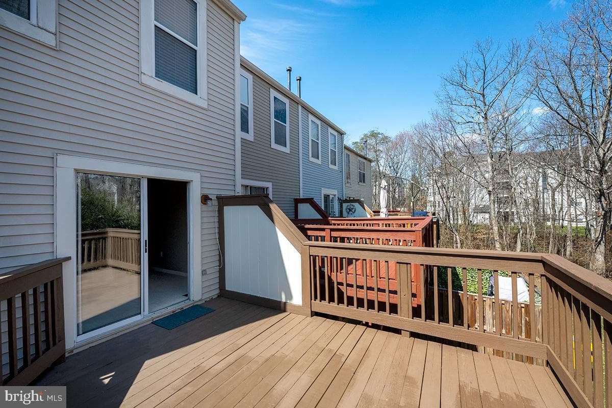 144 Forests Edge Place photo 27