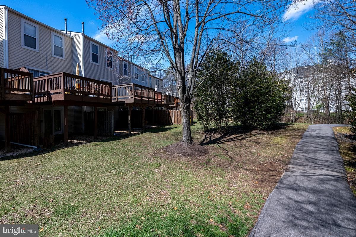 144 Forests Edge Place photo 30