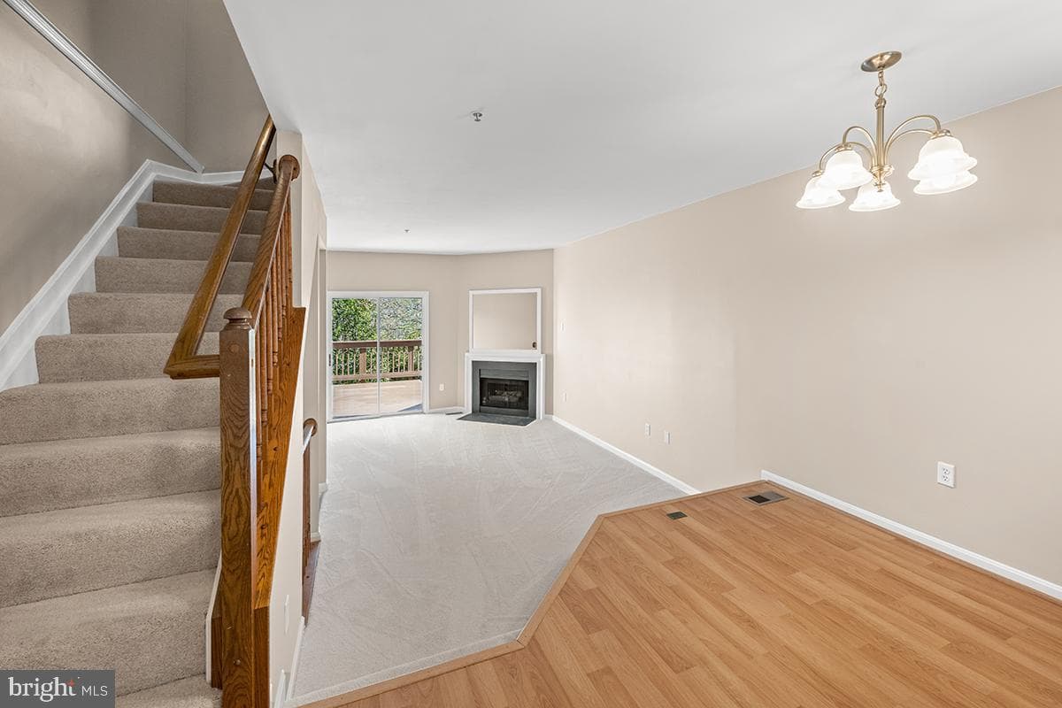 144 Forests Edge Place photo 6