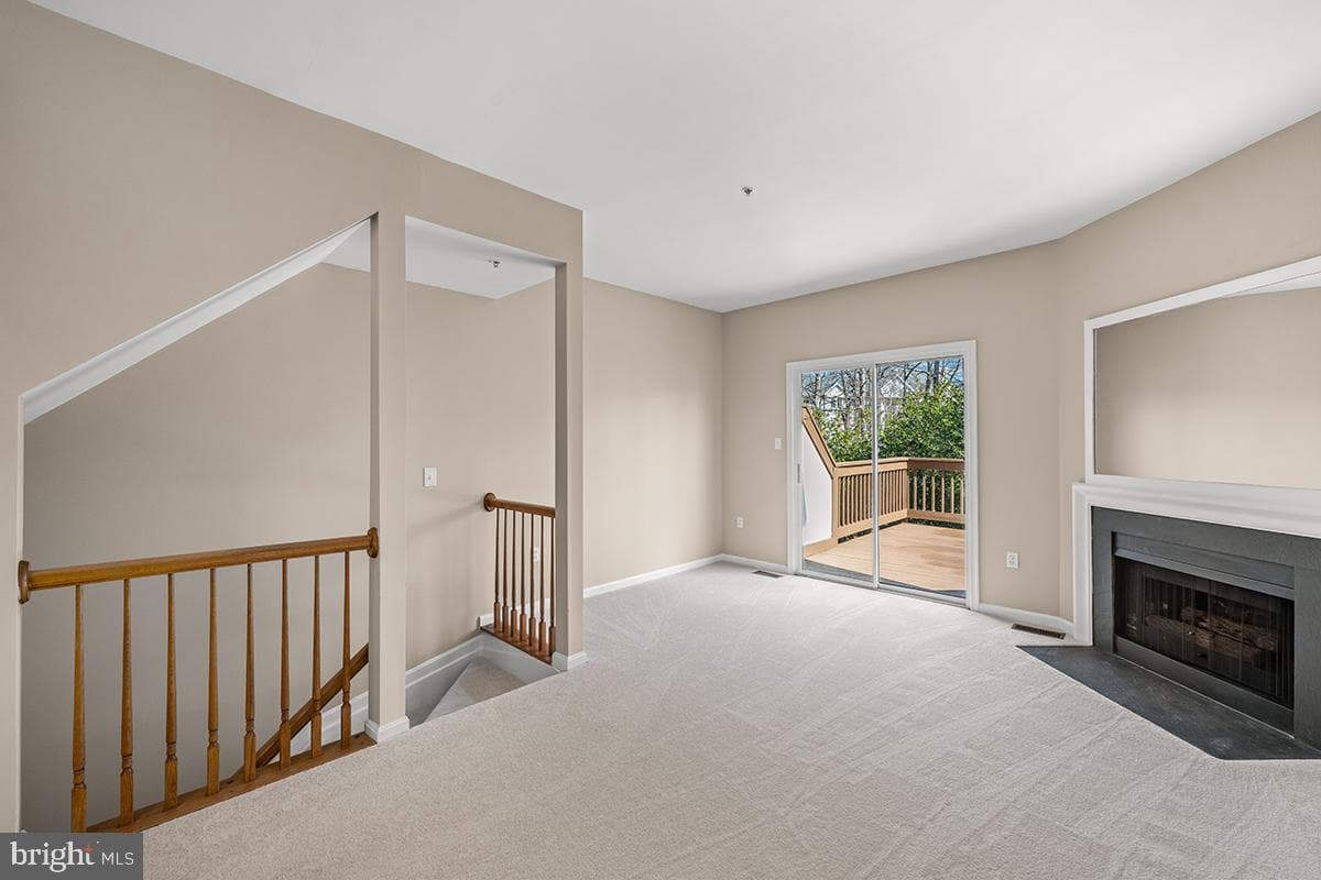 144 Forests Edge Place photo 9