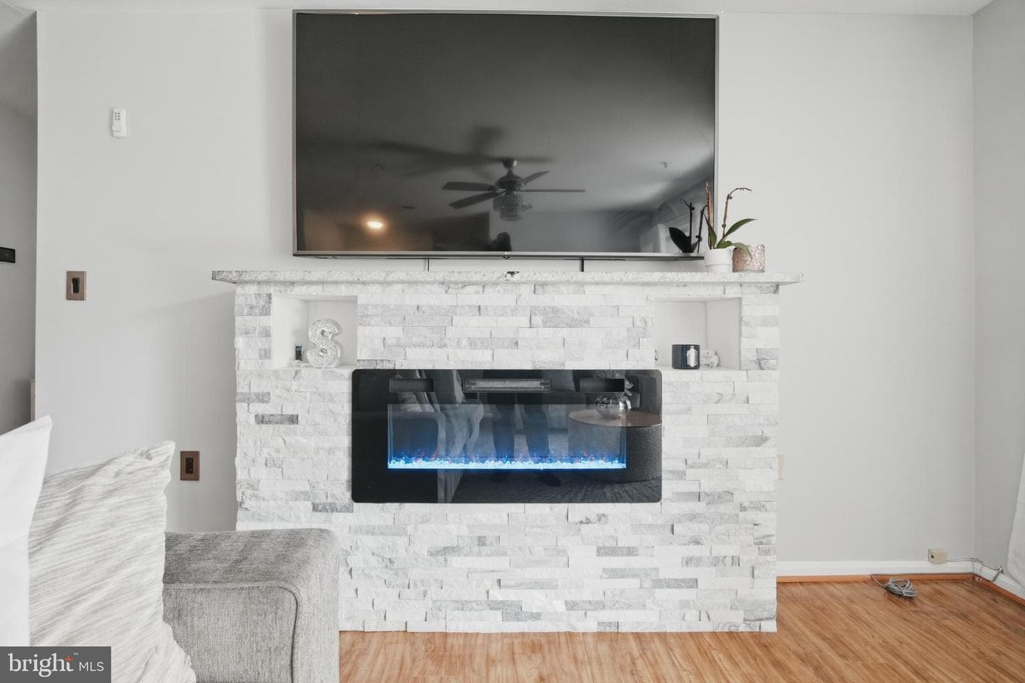 3557 Floating Leaf Lane #f202 photo 6