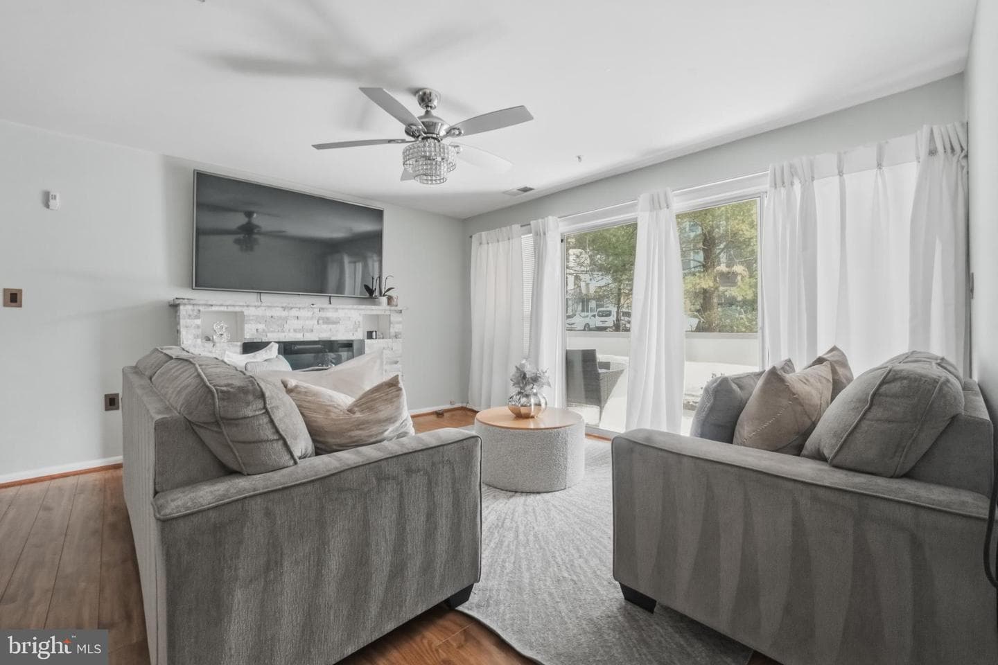 3557 Floating Leaf Lane #f202 photo 7