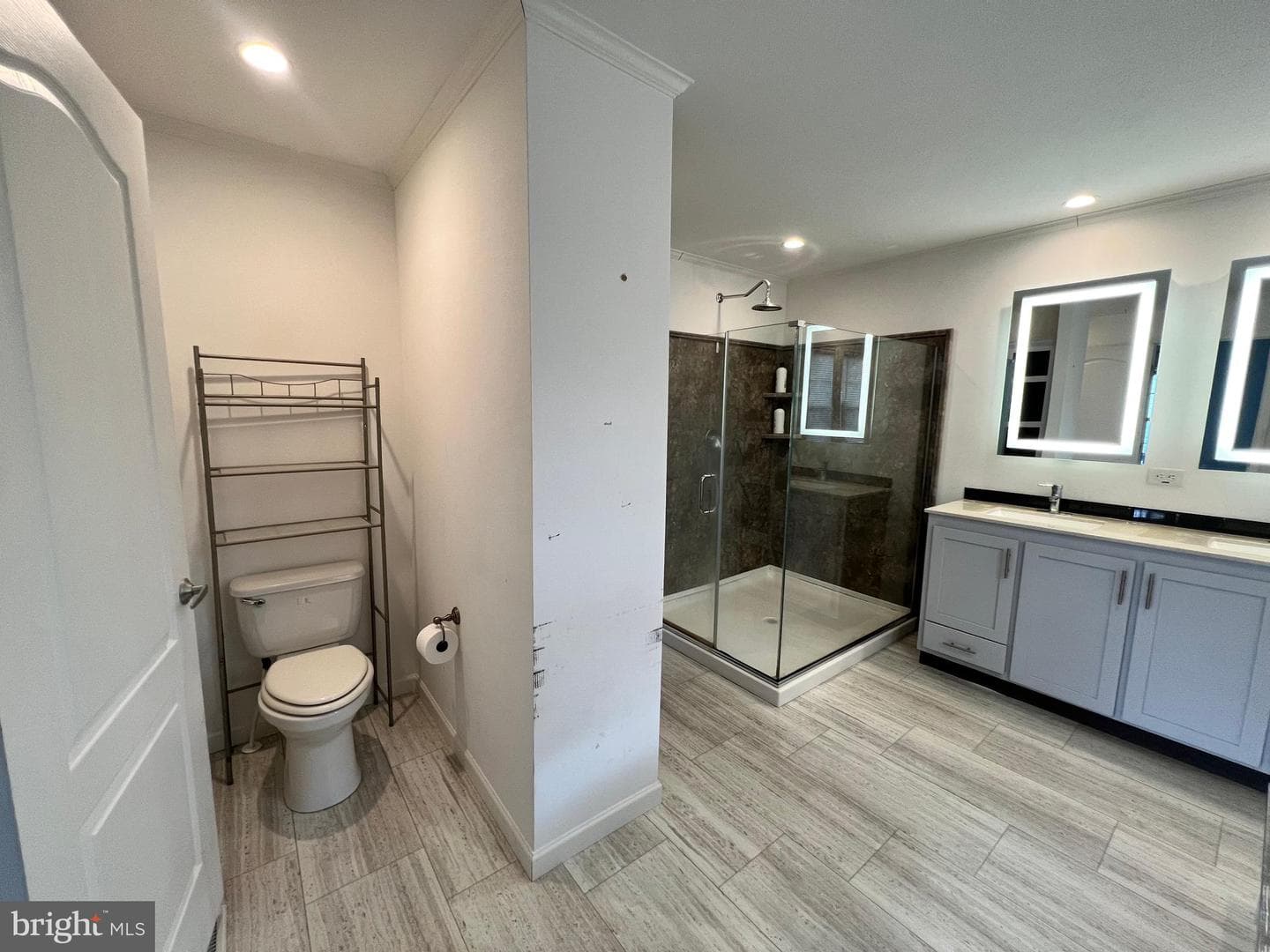 485 Keith Rd photo 14