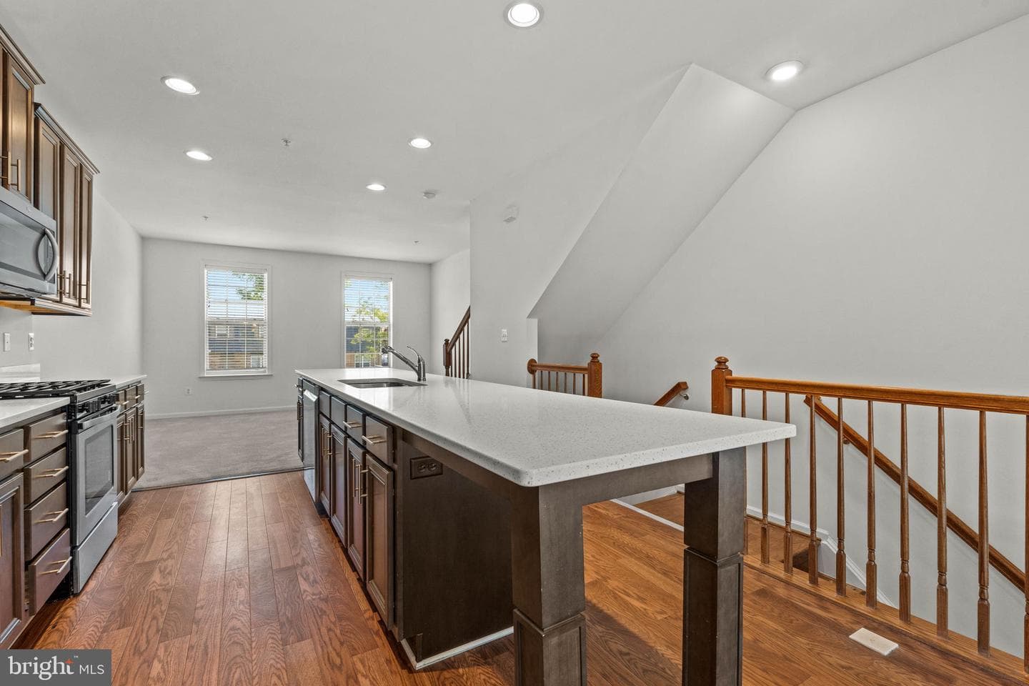 8183 Hollow Court photo 15