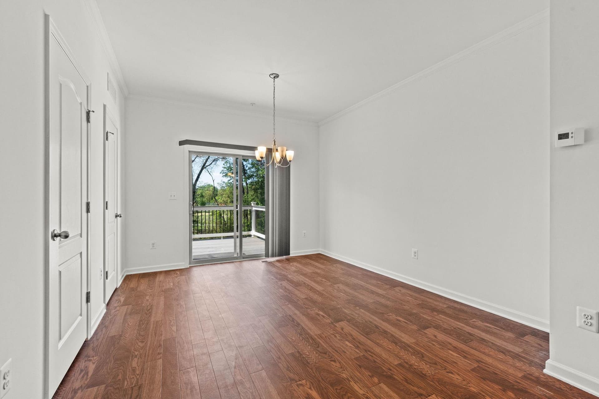 8183 Hollow Court photo 17