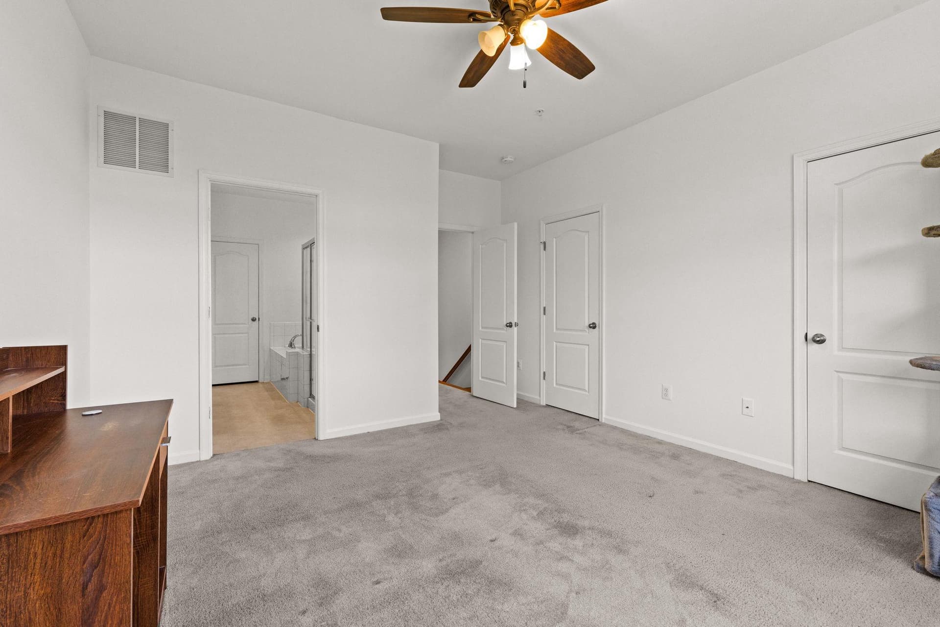 8183 Hollow Court photo 22