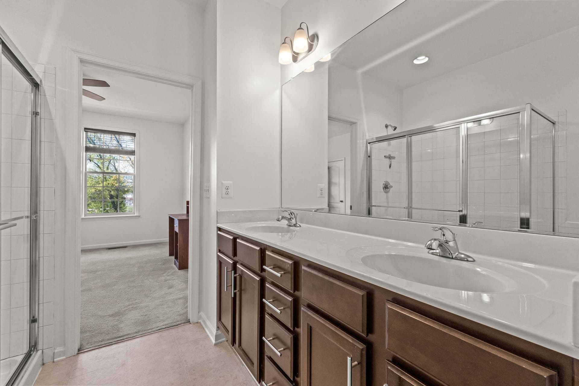 8183 Hollow Court photo 24