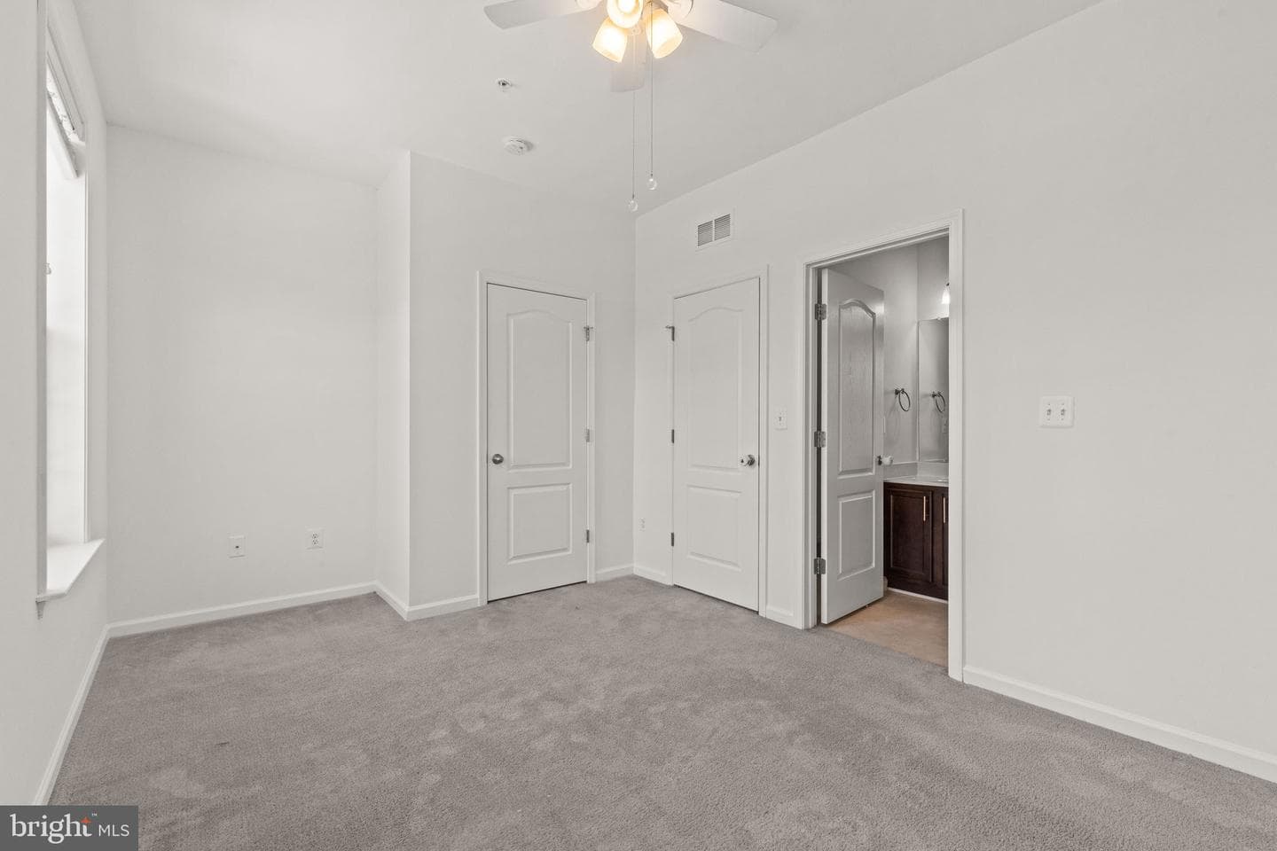 8183 Hollow Court photo 29