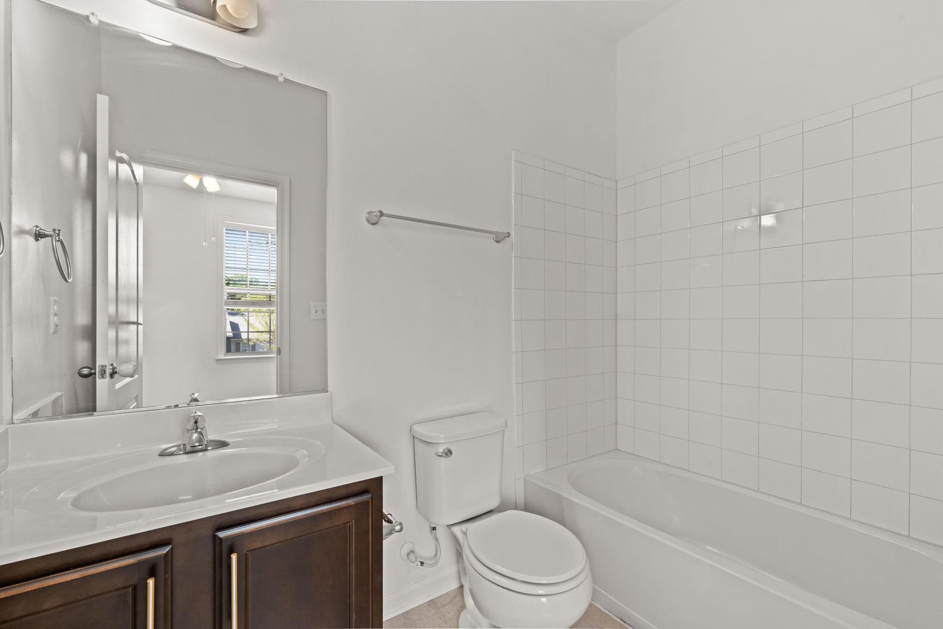 8183 Hollow Court photo 30