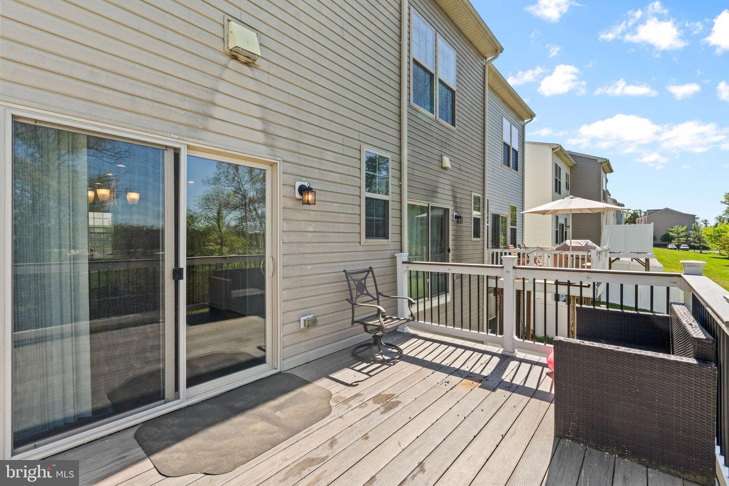8183 Hollow Court photo 37