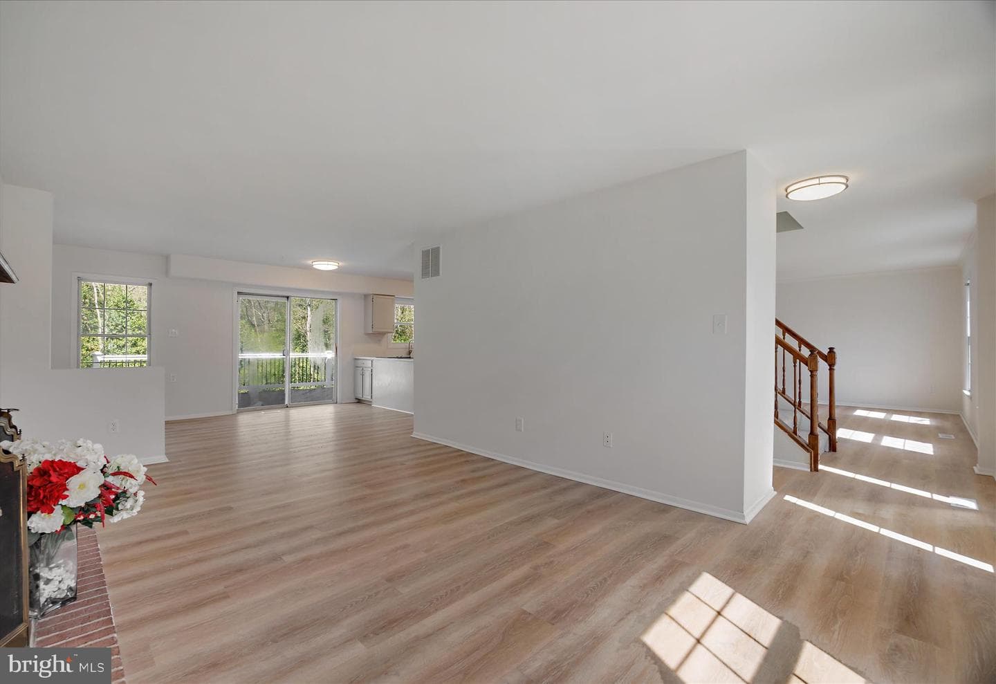 284 Tolstoy Lane photo 17
