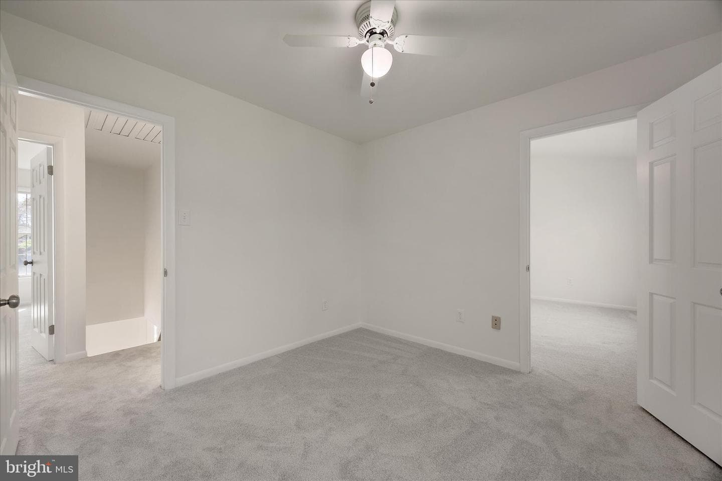 284 Tolstoy Lane photo 29