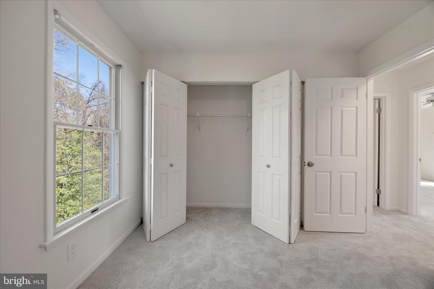 284 Tolstoy Lane photo 30