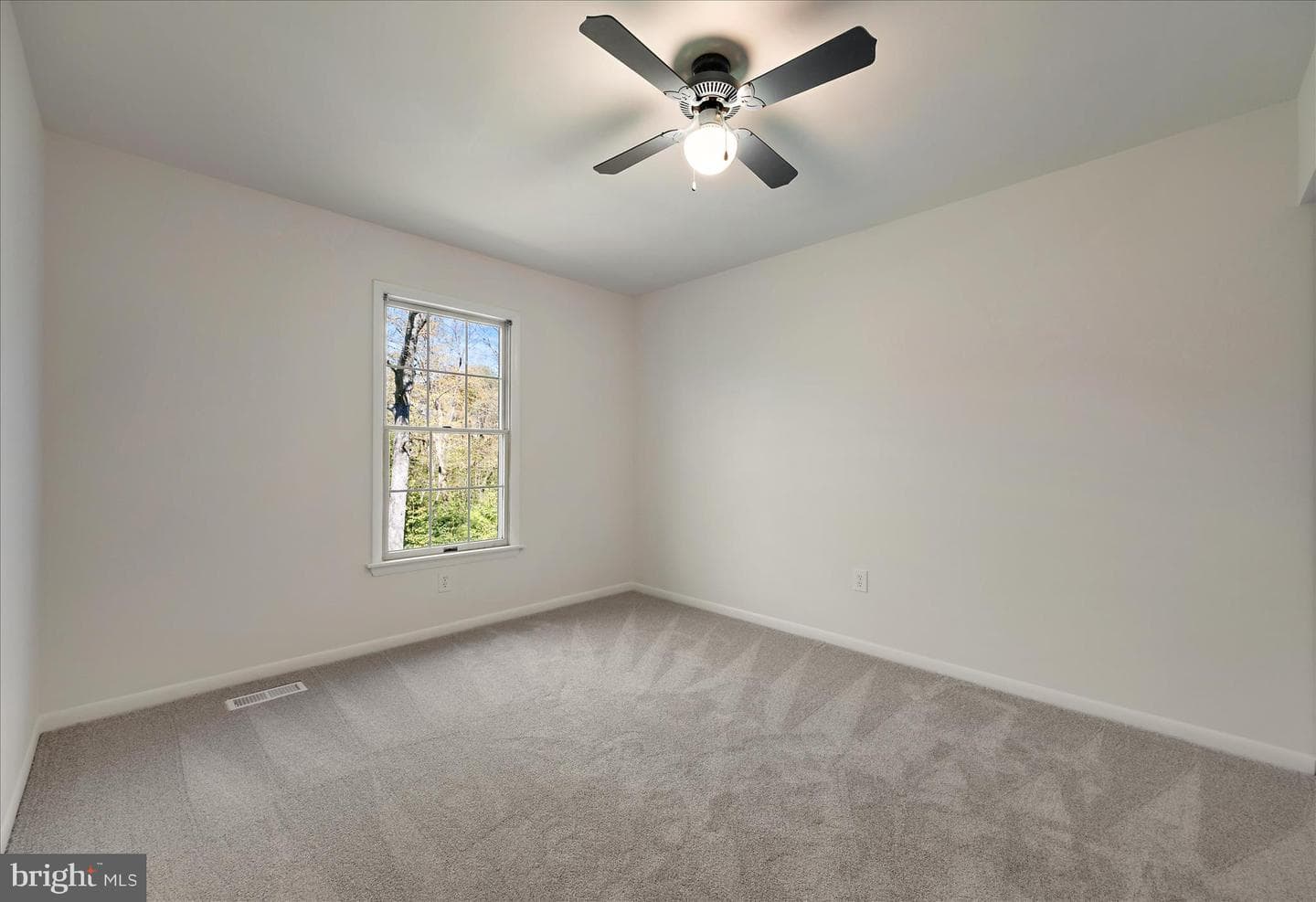 284 Tolstoy Lane photo 31