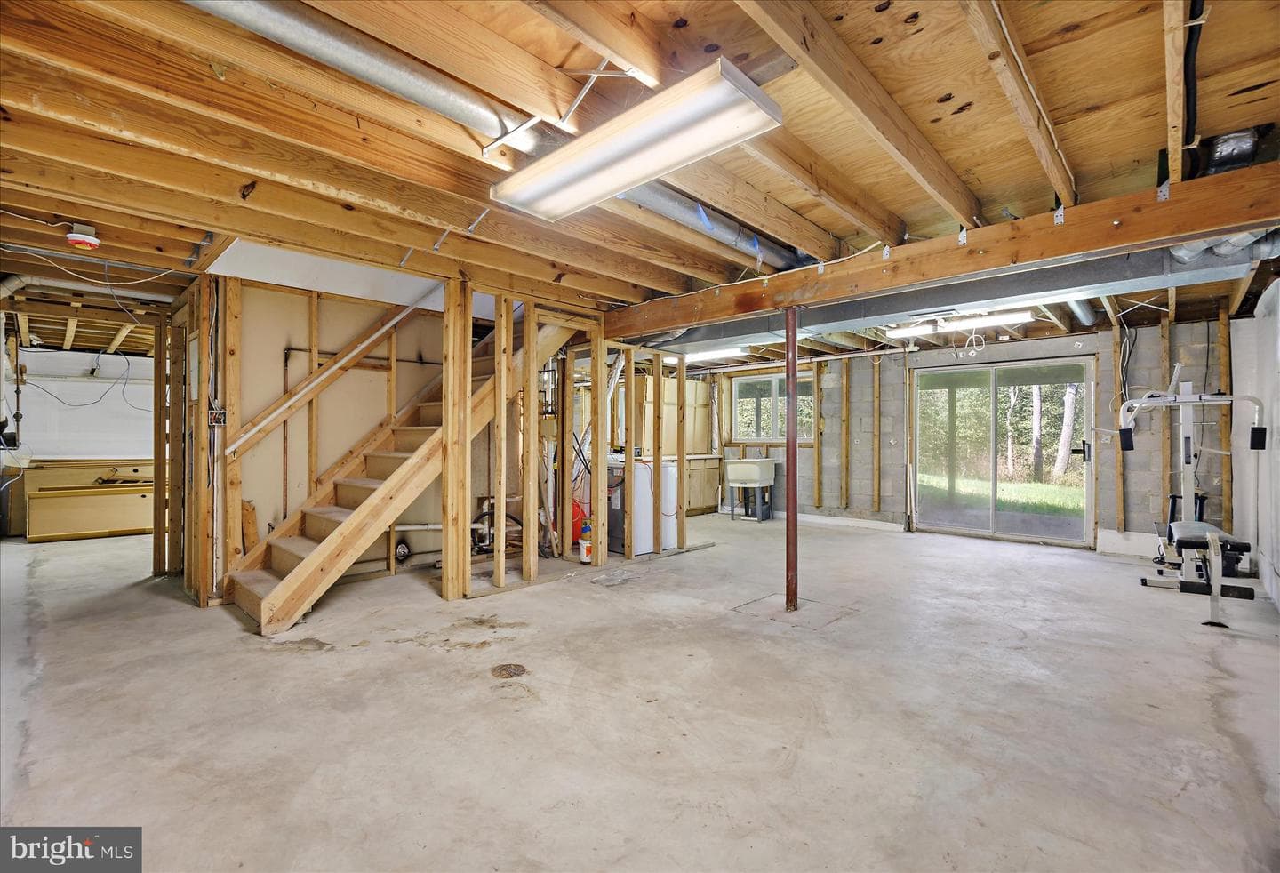 284 Tolstoy Lane photo 37