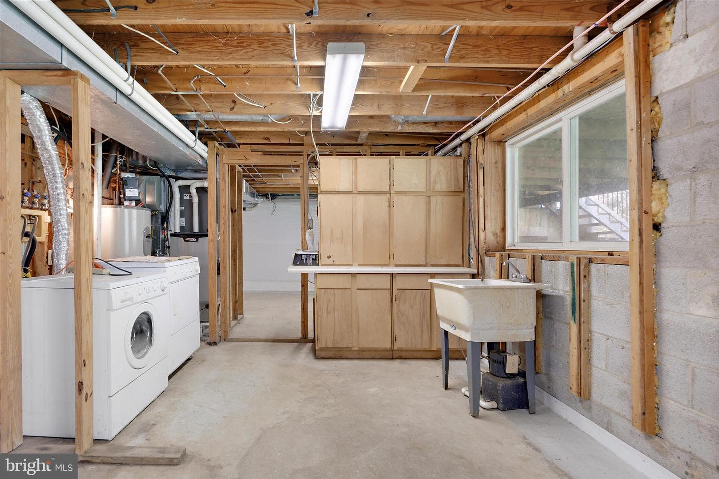 284 Tolstoy Lane photo 40