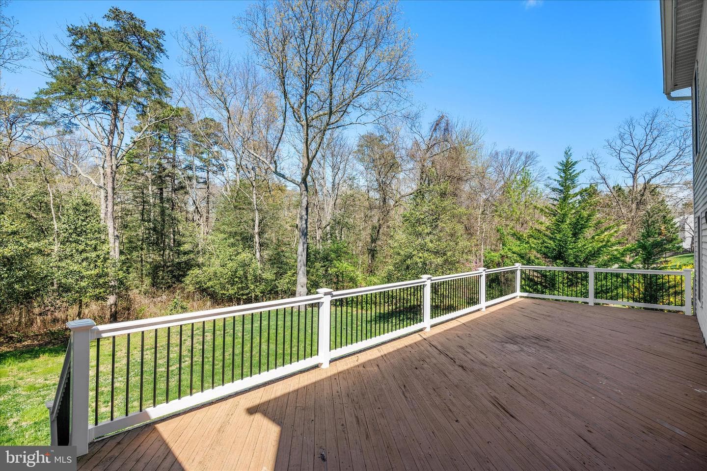 284 Tolstoy Lane photo 42