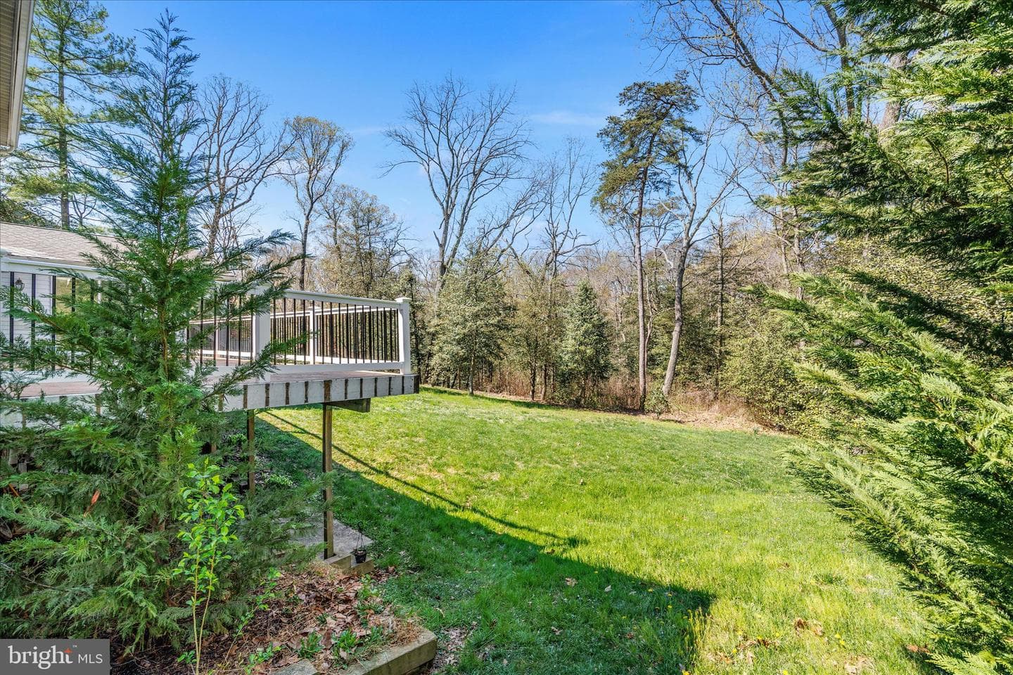 284 Tolstoy Lane photo 44