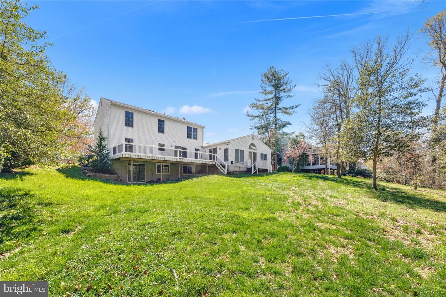 284 Tolstoy Lane photo 45