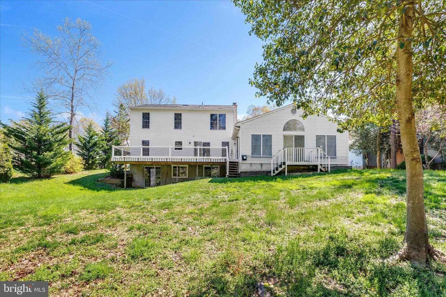 284 Tolstoy Lane photo 46
