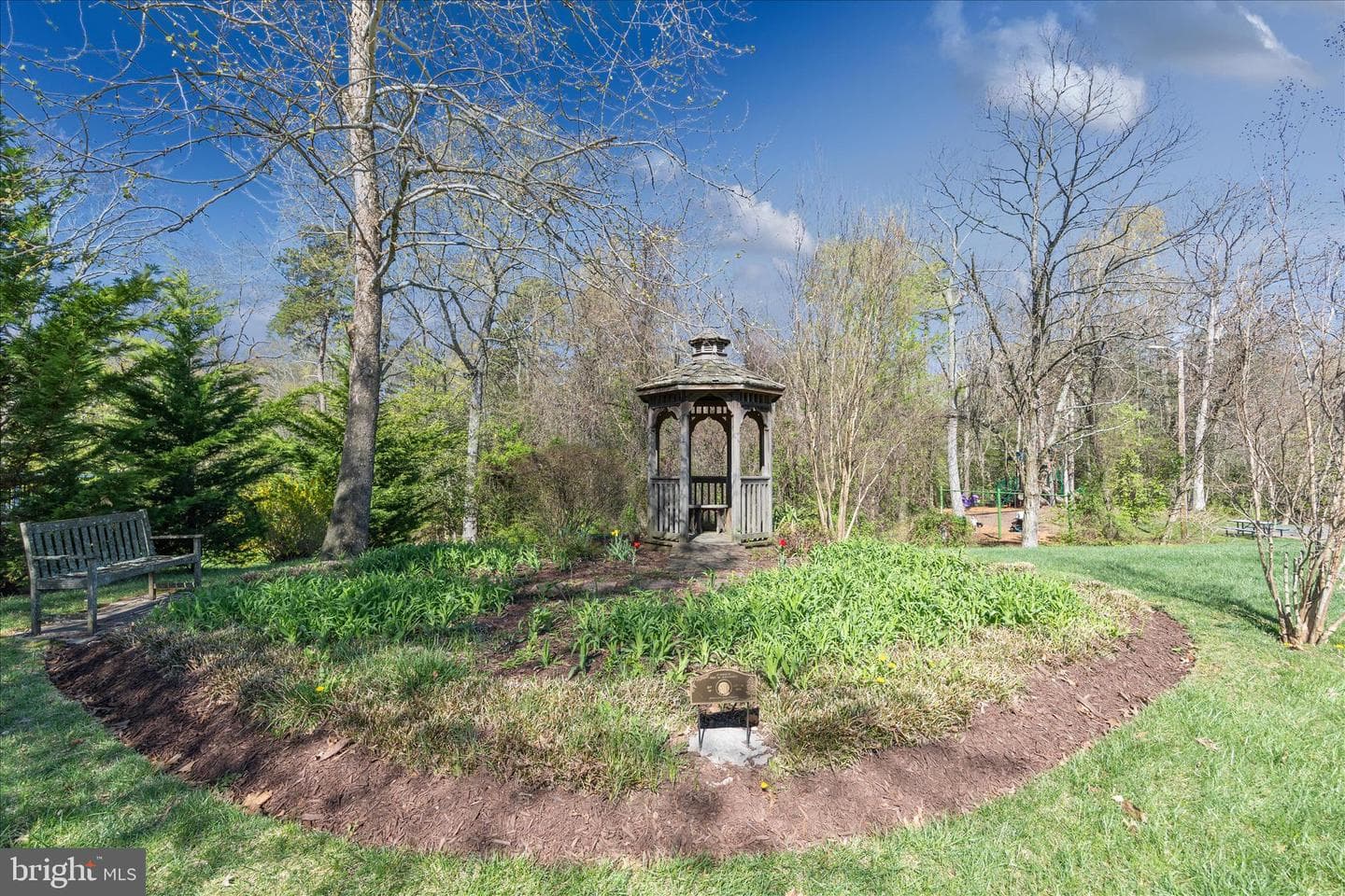284 Tolstoy Lane photo 49