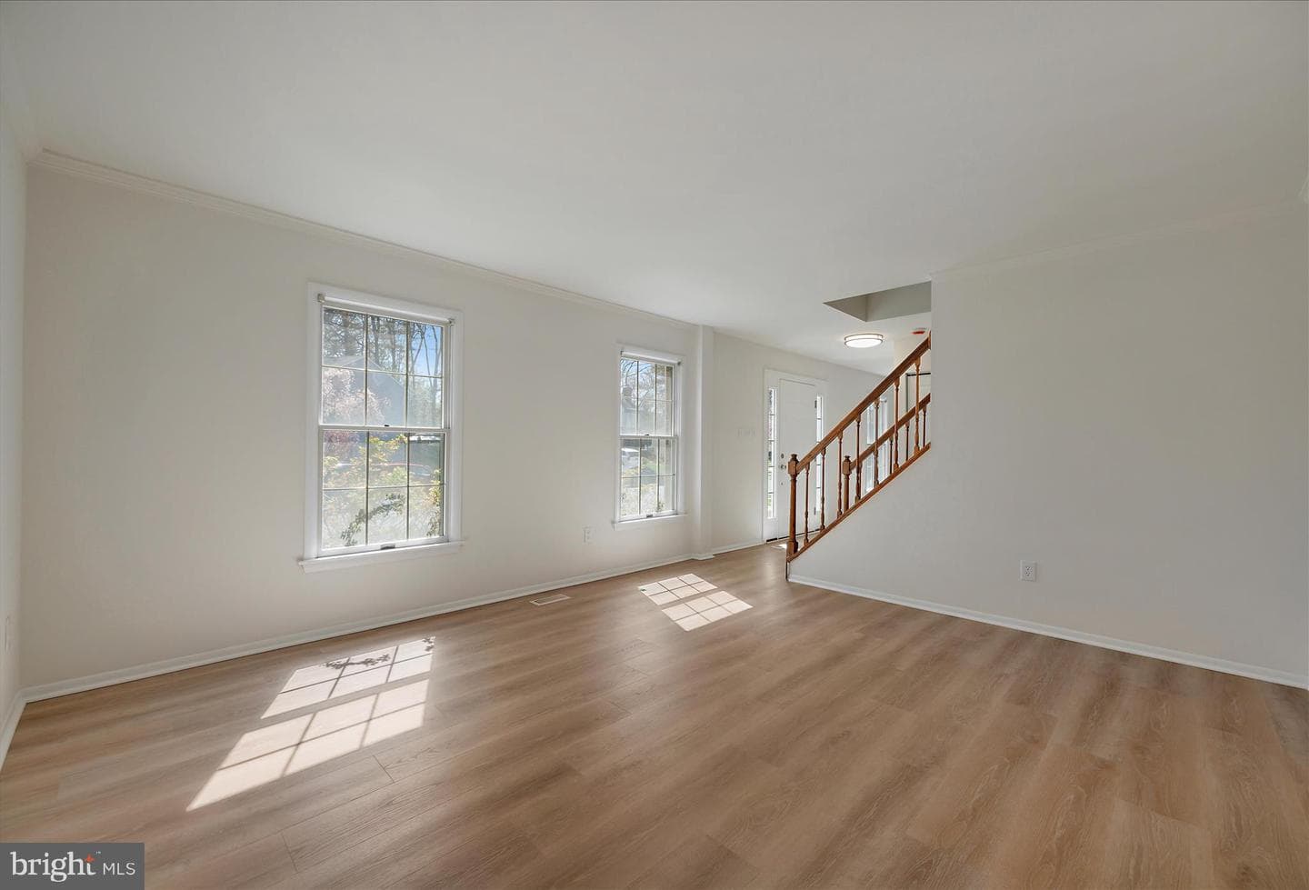 284 Tolstoy Lane photo 6