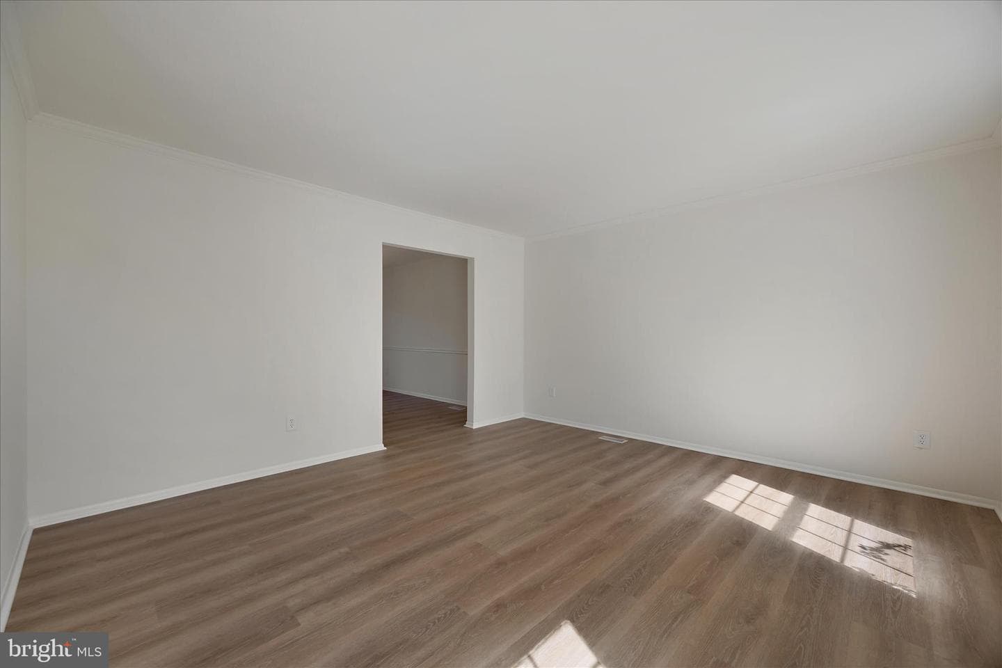 284 Tolstoy Lane photo 7