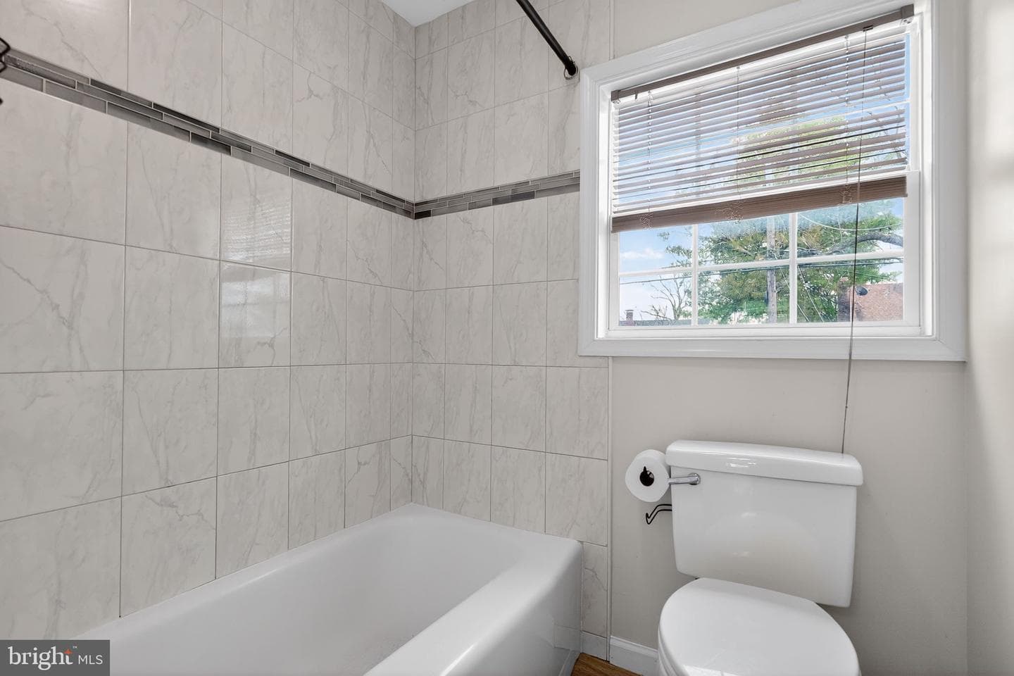 111 Furnlea Drive photo 13