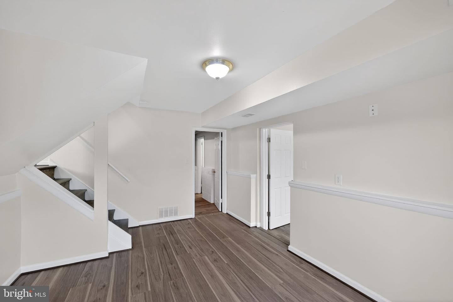 111 Furnlea Drive photo 15