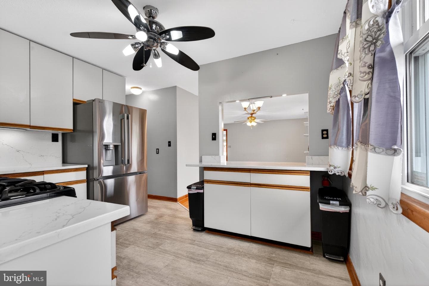 1200 Whitman Drive photo 12