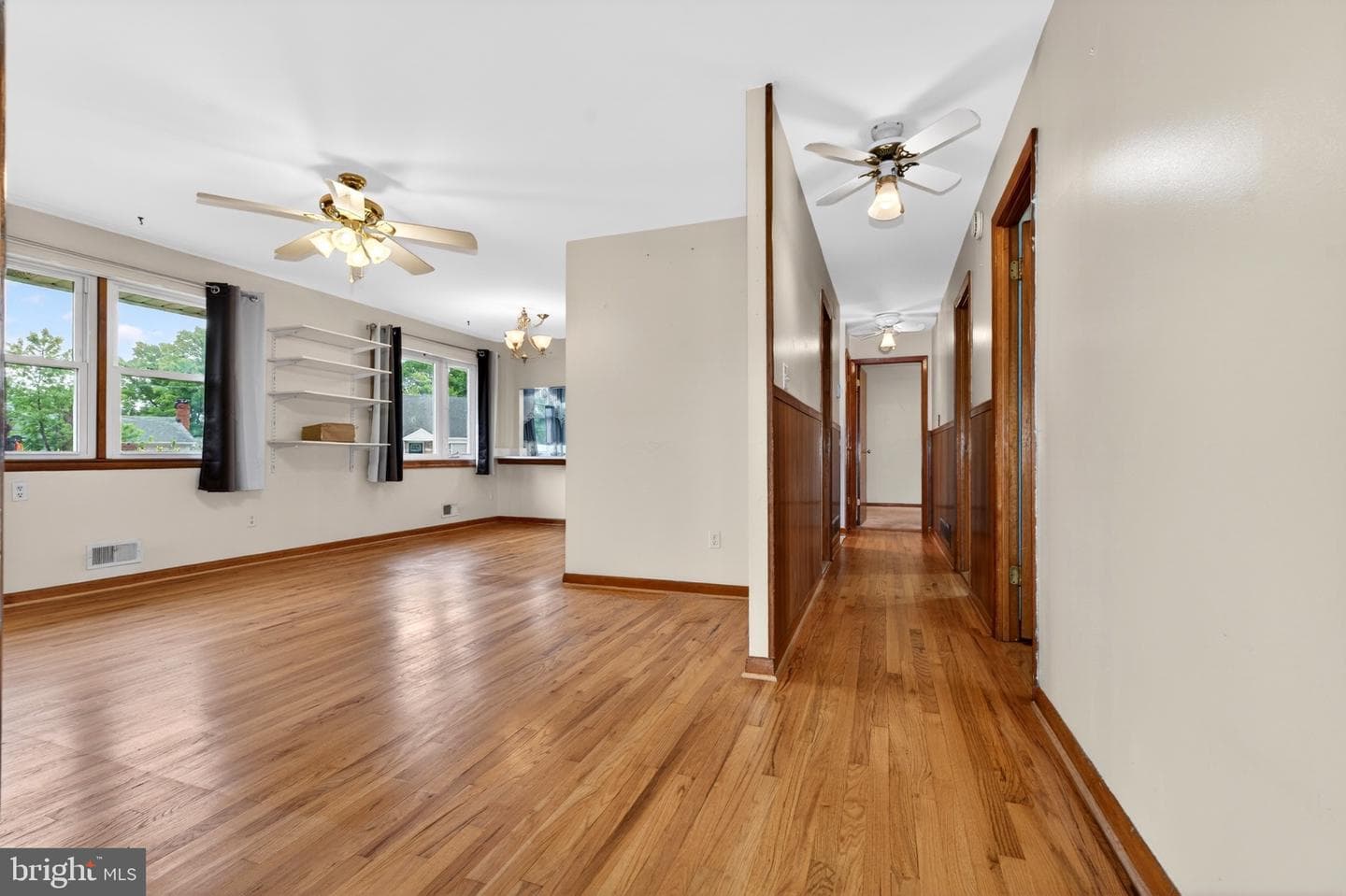 1200 Whitman Drive photo 13
