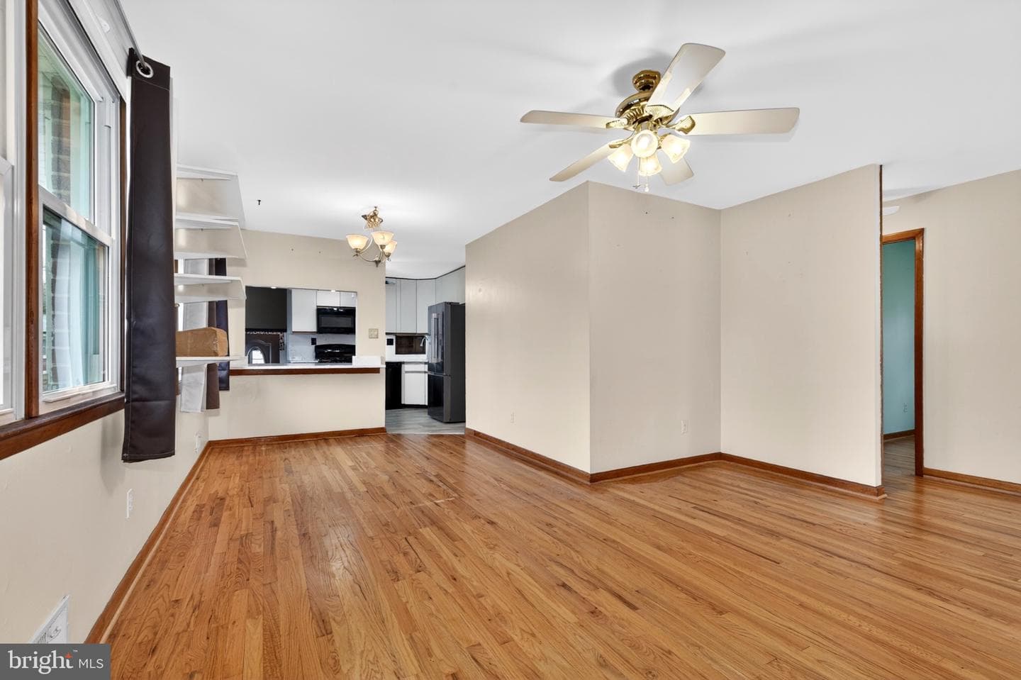 1200 Whitman Drive photo 14