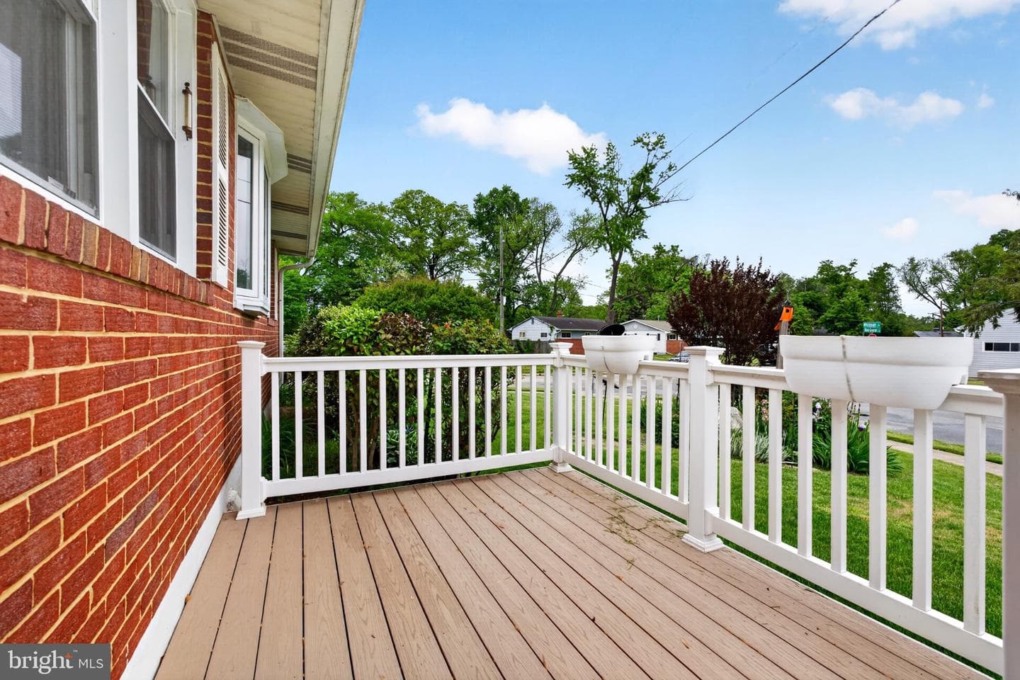 1200 Whitman Drive photo 18