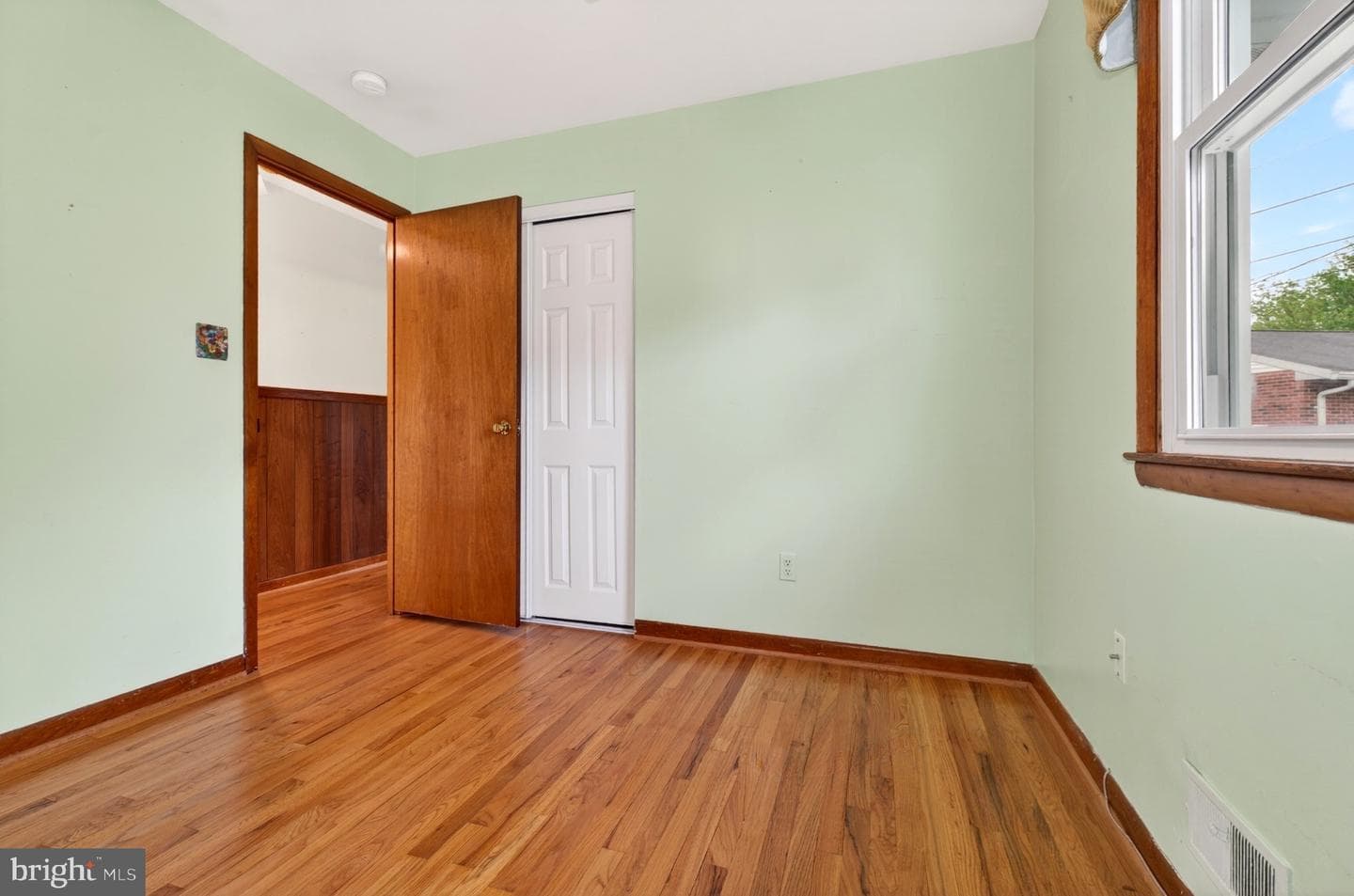 1200 Whitman Drive photo 20