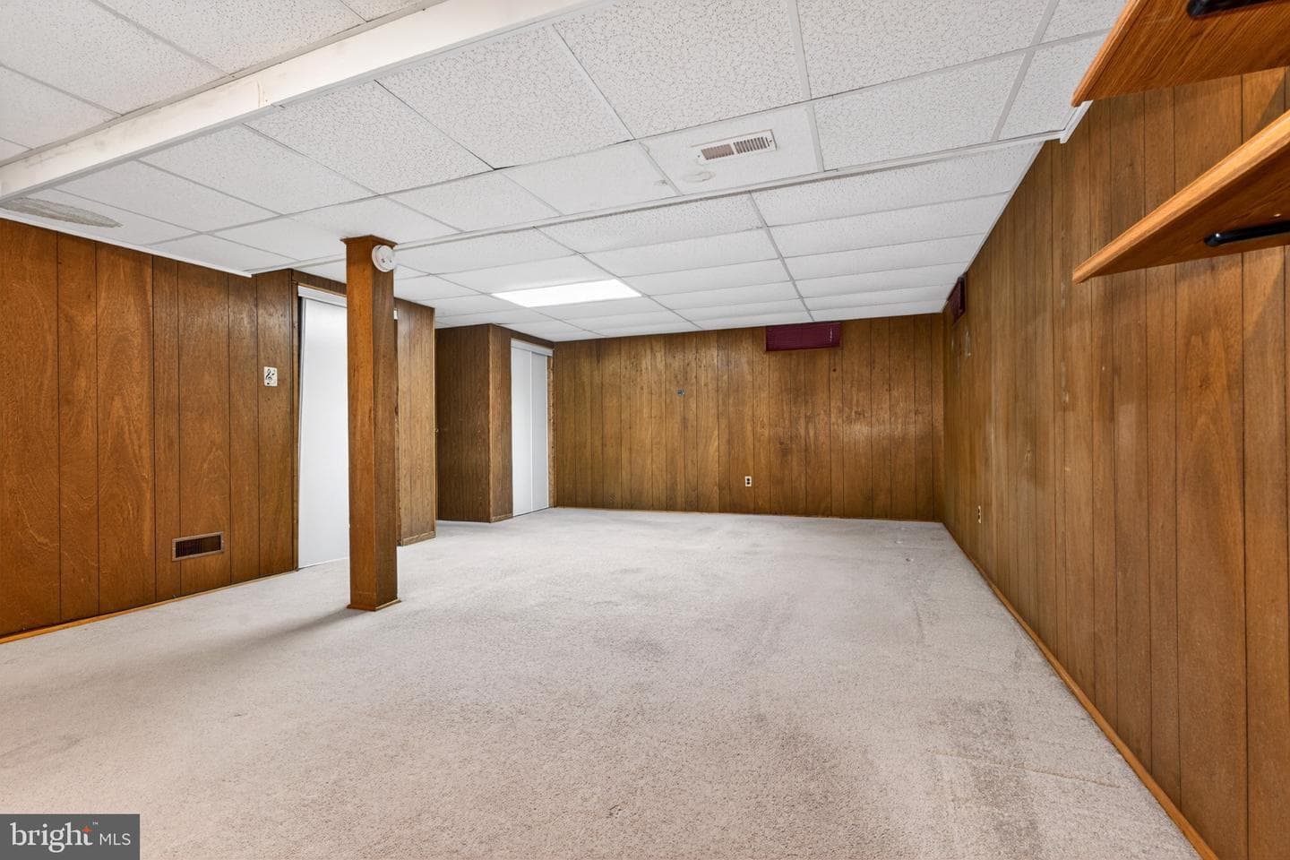 1200 Whitman Drive photo 22