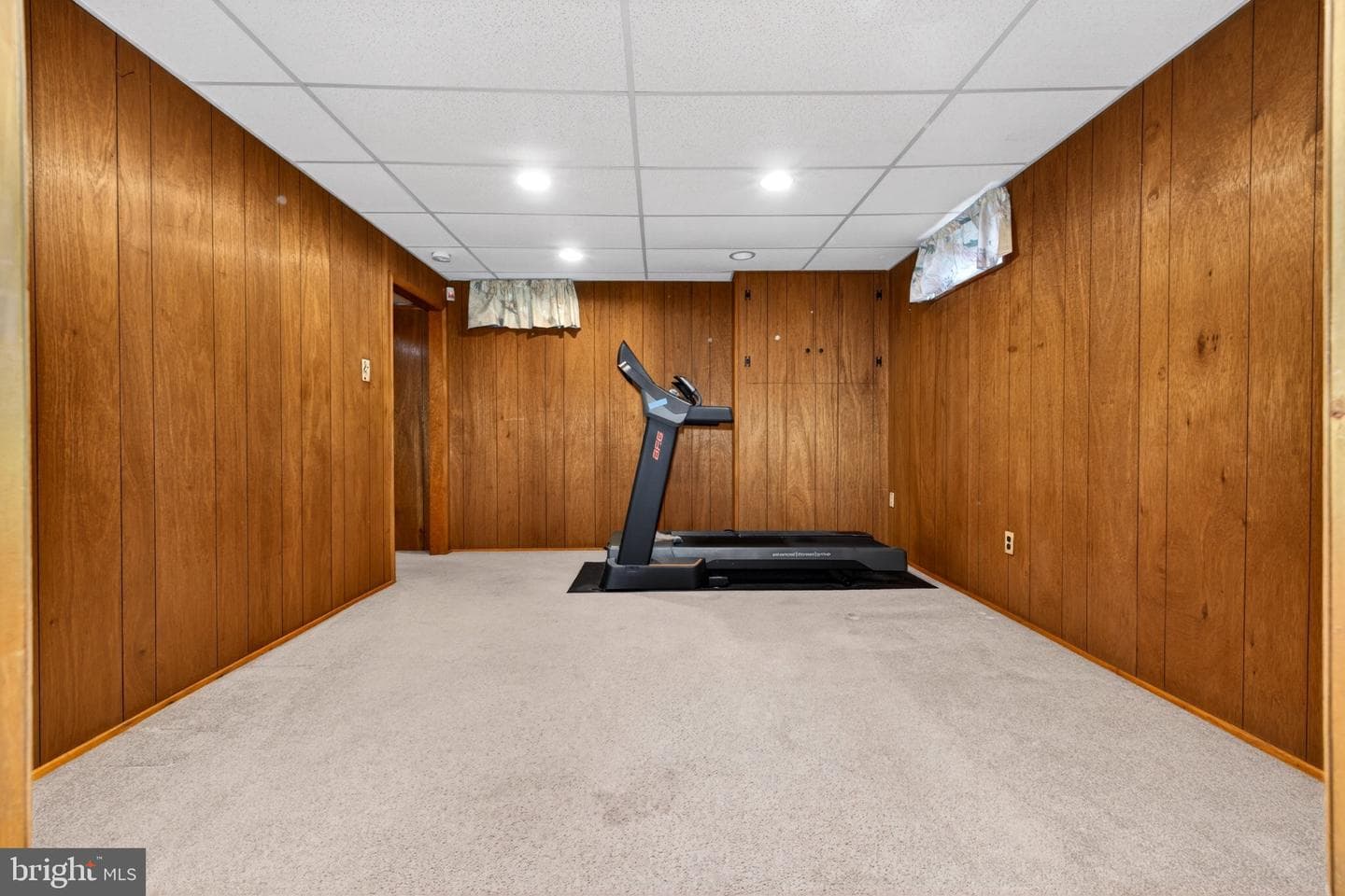 1200 Whitman Drive photo 23