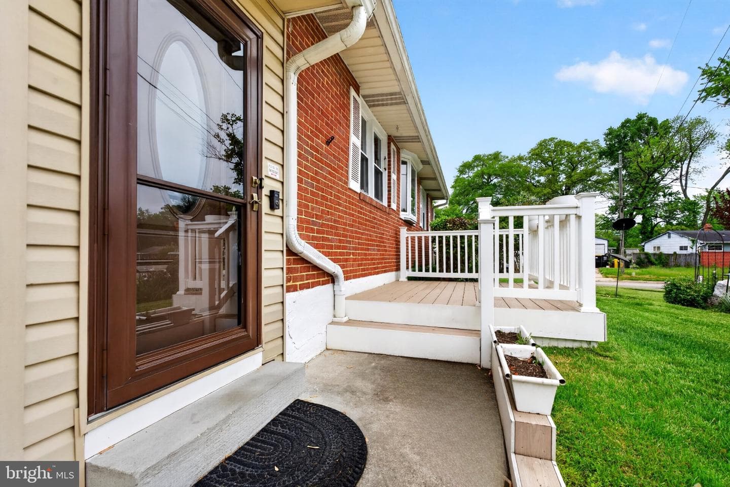 1200 Whitman Drive photo 5